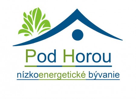Pod Horou